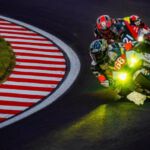 鈴鹿サンデーロードレース 第2戦