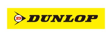 DUNLOP