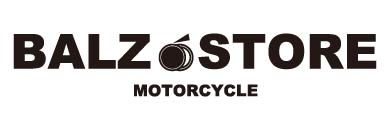 BALZ STORE