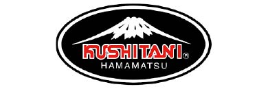 KUSHITANI