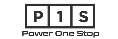 Power One Stop