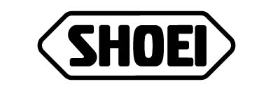 SHOEI