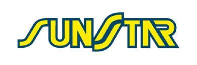 SUNSTAR