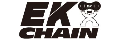 EK CHAIN