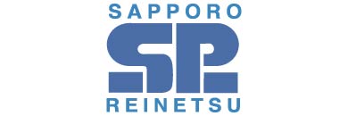 SAPPORO REINETSU